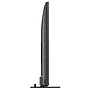 TV Philips 55" (139cm) / 55PUS8518/12 Smart Android 4K UHD