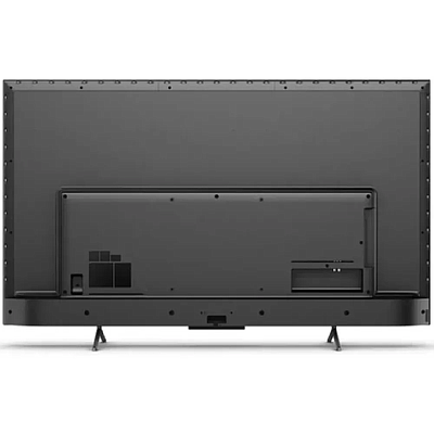 TV Philips 70" (177cm) / 70PUS8118/12 Smart 4K UHD