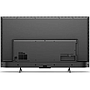 TV Philips 70" (177cm) / 70PUS8118/12 Smart 4K UHD