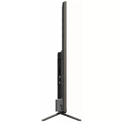 TV Philips 70" (177cm) / 70PUS8118/12 Smart 4K UHD