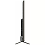 TV Philips 70" (177cm) / 70PUS8118/12 Smart 4K UHD