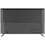 TV Haier 32" (81cm) / LE32F6000S Digital HD