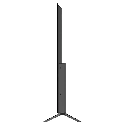 TV Haier 32" (81cm) / LE32F6000S Digital HD