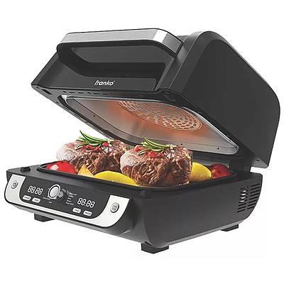 Air Fryer FRANKO FIG-9002