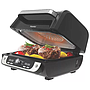Air Fryer FRANKO FIG-9002