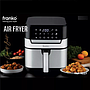 Air Fryer FRANKO FAF-9027