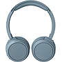 Wireless On-Ear Headphone Philips (TAH4205BL/00) - Blue