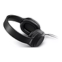On-Ear Headphone Philips (TAH2005BK/00) - Black