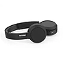 Wireless On-Ear Headphone Philips (TAH4205BK/00) - Black