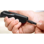 All-In-One Trimmer Philips (MG3740/15) - Black
