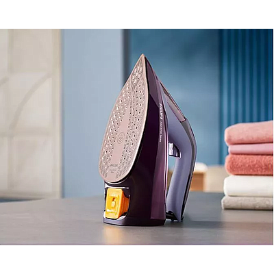 Iron PHILIPS DST8021/30