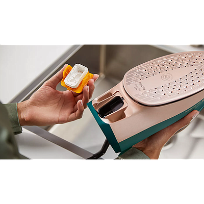 Iron PHILIPS DST8030/70
