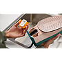 Iron PHILIPS DST8030/70