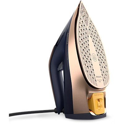 Iron PHILIPS DST8050/20
