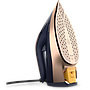 Iron PHILIPS DST8050/20