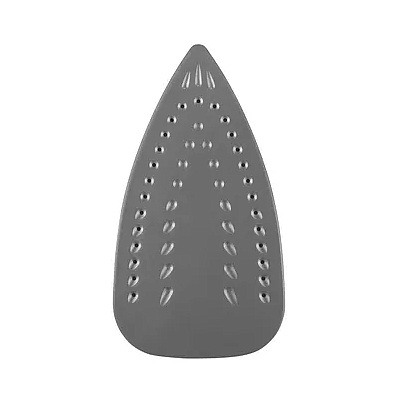 Iron TEFAL FV1710E0