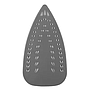 Iron TEFAL FV1710E0