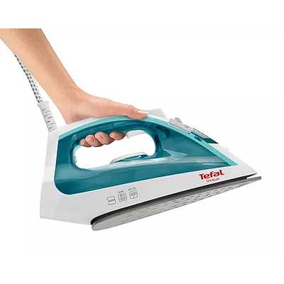 Iron TEFAL FV1710E0