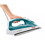 Iron TEFAL FV1710E0