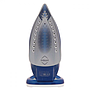 Iron TEFAL FV5770E0