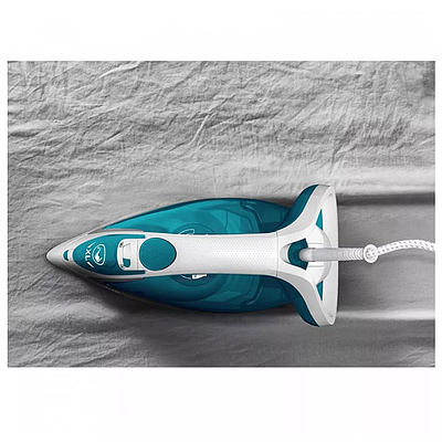 Iron TEFAL FV5718E0