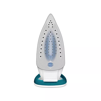 Iron TEFAL FV5718E0