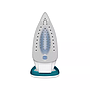 Iron TEFAL FV5718E0