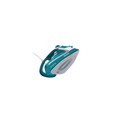 Iron TEFAL FV5737E0
