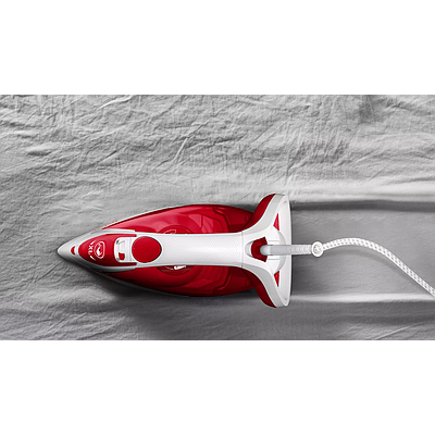 Iron TEFAL FV5717E0