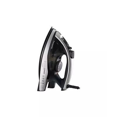 Iron PANASONIC NI-W950ALTW