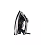 Iron PANASONIC NI-W950ALTW
