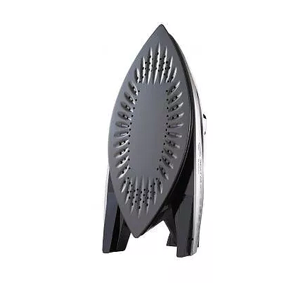 Iron PANASONIC NI-W950ALTW