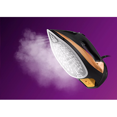 Iron PHILIPS DST7040/80