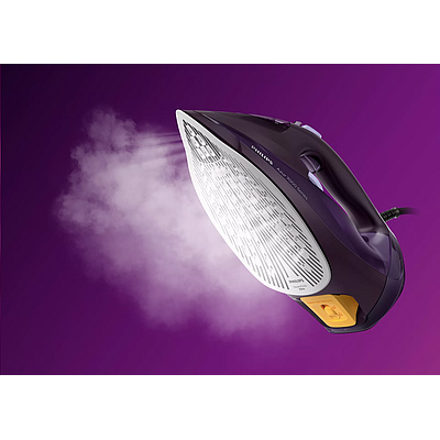 Iron PHILIPS DST7051/30