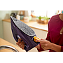 Iron PHILIPS DST7051/30