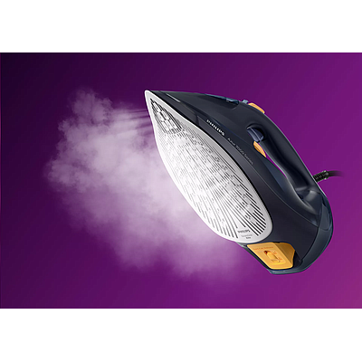 Iron PHILIPS DST7060/20