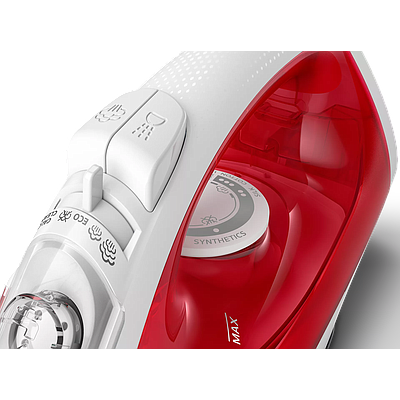 Iron PHILIPS GC1742/40