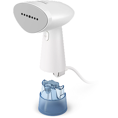Steam Iron PHILIPS STH1000/10