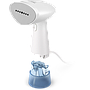 Steam Iron PHILIPS STH1000/10