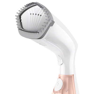 Steam Iron PHILIPS GC801/10