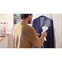 Steam Iron PHILIPS GC801/10