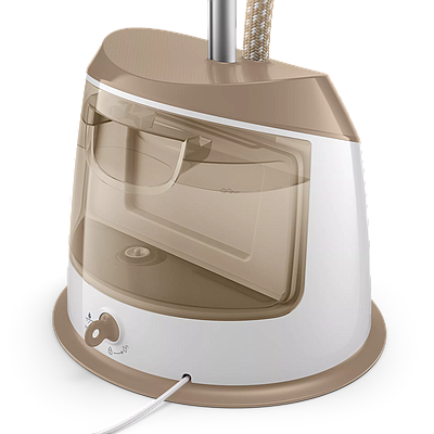 Steam Iron PHILIPS GC524/60