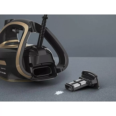 Iron TEFAL FV8064E0