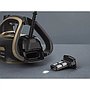 Iron TEFAL FV8064E0