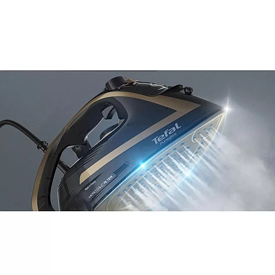 Iron TEFAL FV8064E0