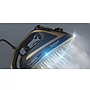 Iron TEFAL FV8064E0
