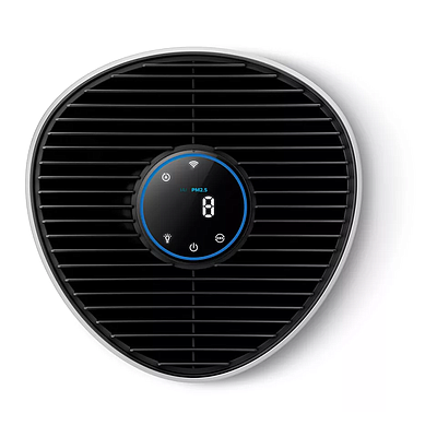 Air Purifier PHILIPS AC1715/10