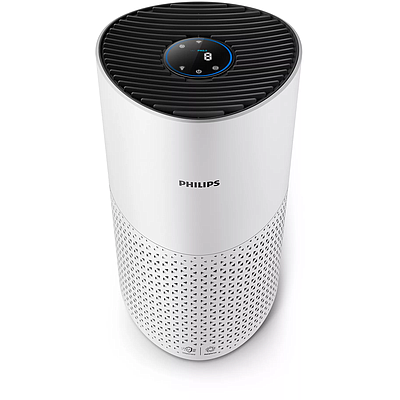 Air Purifier PHILIPS AC1715/10