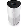 Air Purifier PHILIPS AC1715/10
