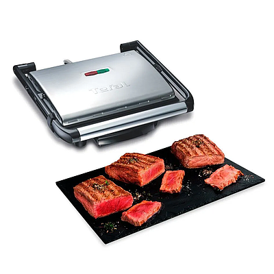 Grill TEFAL GC241D38